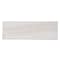 Andova Tiles SAMPLE-Doric 4 in. x 12 in. Ceramic Marble Look Subway Wall Tile SAM-ANDDORC872 - alternate 4